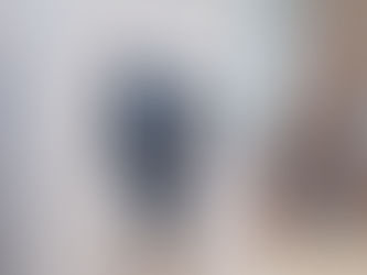 Summer Davos World Economic Forum