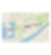 KAIST map 사본.jpg