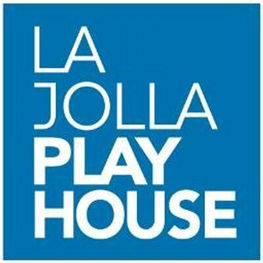 Julia starting a new chapter @ La Jolla Playhouse