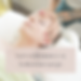 Beige Minimalistisch Motivation Zitat Instagram Post (1).png