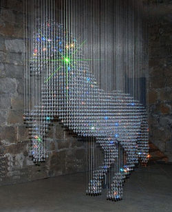 Stella McCartney's Creation