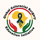 Global Colorectal Surgery Education Initiative.png