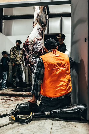 11.22 - BTM - GCFH - WR-392.JPEG