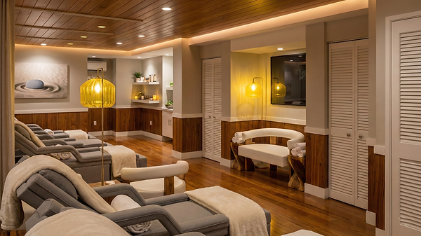 Wikikiwind foot massge (2).png