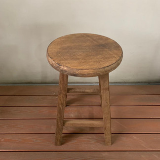 Banqueta Baixa Itauba