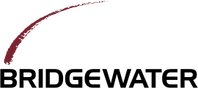 Bridgewater_Associates.png
