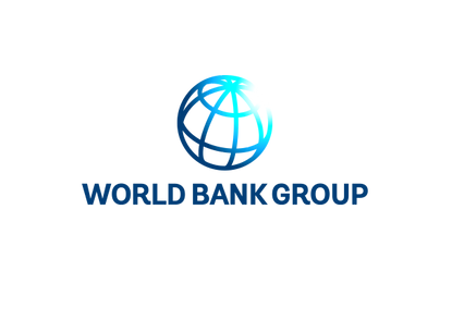 WBG_Vertical-RGB-high_edited_edited_edit