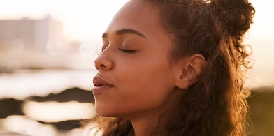 Prayers for prosperity