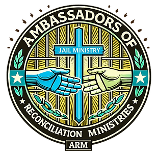 Logo #7.png