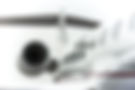 AdobeStock_229995697.jpeg