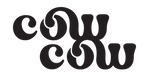 LOGO COWCOW.png