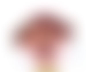 Cuento "El país de tus miedos"