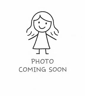 ChatGPT Image Jan 14, 2026, 04_24_53 PM.png