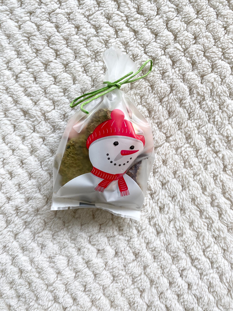 Thumbnail: Gift Pack