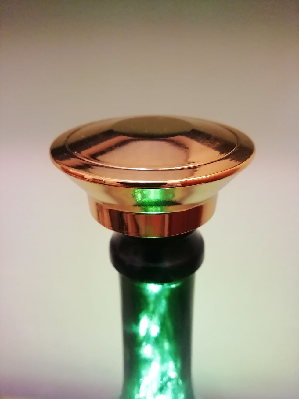 Miniatura: PIRILAMPO