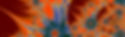 blue-red-fractal-abstract-header-3140.jp