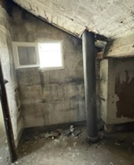 TRAVAUX RENOVATION PARIS appartement