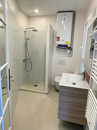 SITE OK SALLE D'EAU (1)_edited.jpg