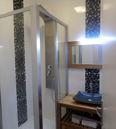 TRAVAUX RENOVATION PARIS appartement