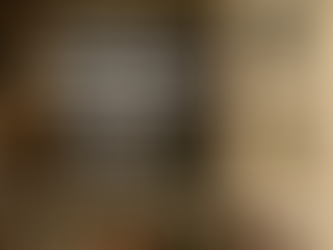 The Story of The Premises Studios - Live Podcast - May 6th