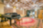 Live Room 3
