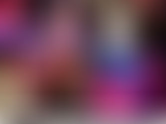 July 2023 Newsletter