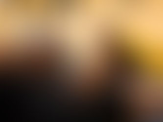 MARCH 2024 NEWSLETTER