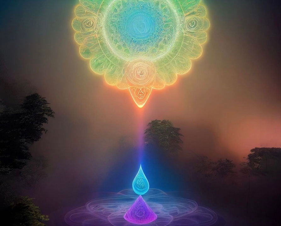 Constantia-intervenants