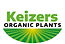 Logo-Keizers_organic_plants small.png