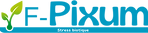 F-Pixum-logo2025.png