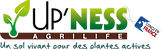 logo UPNESS 