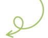 flèche verte 1_edited_edited_edited.png