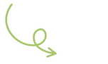 flèche verte 1.png
