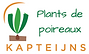 2026 Logo Kapteijns.png
