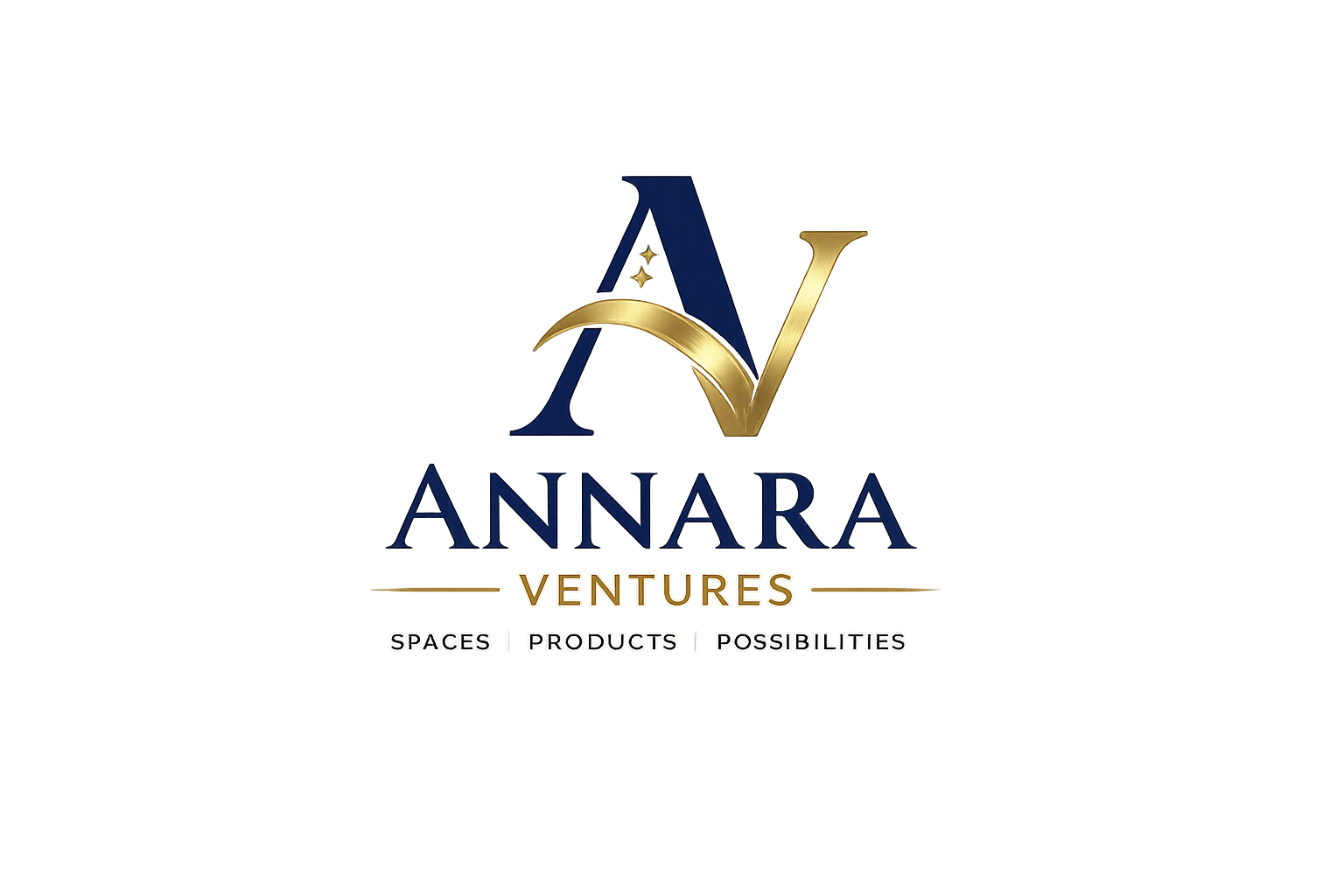 Annara Ventures