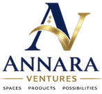 Annara Ventures