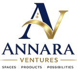 Annara Logo.png