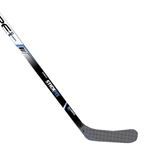 Stick Fix Sabre Pro Intermediate stickfixokanagan