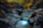 waterfall3.jpg