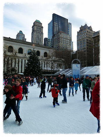 P1060357_edited.jpg