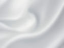 AdobeStock_824460519.jpeg