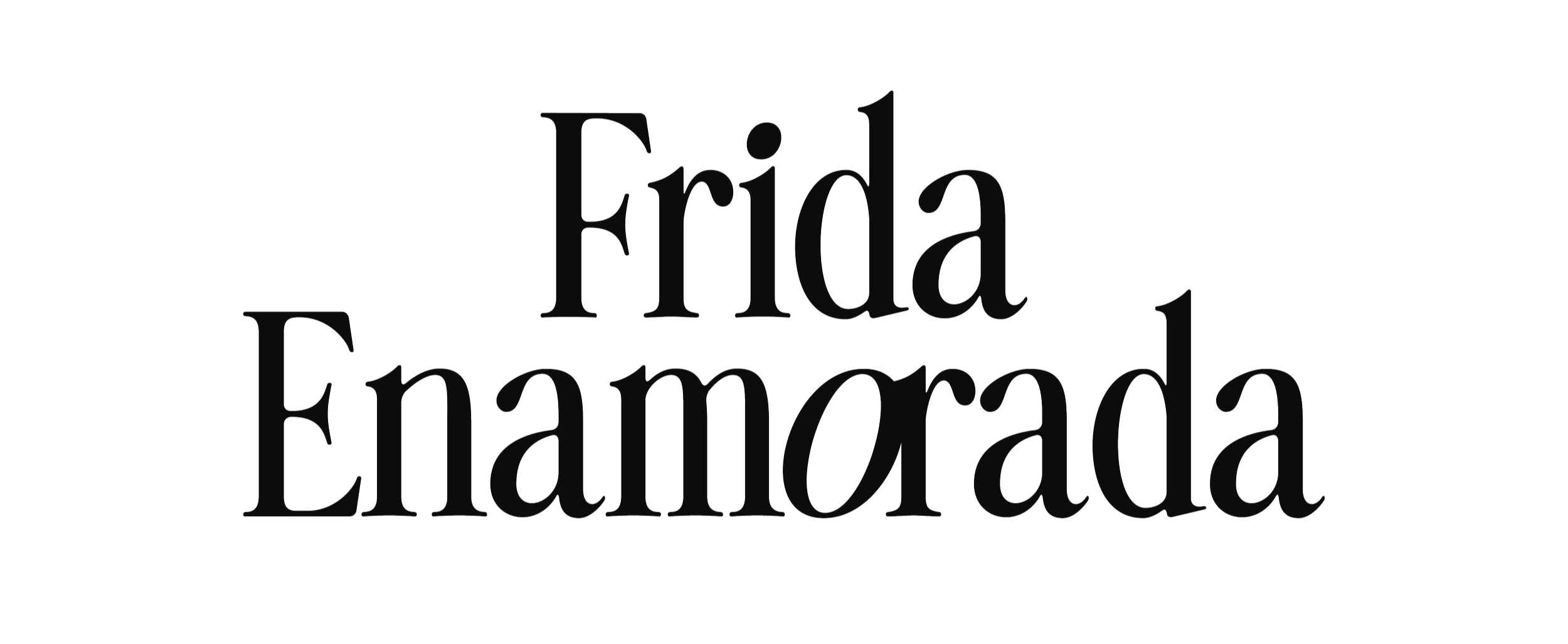 FridaEnamorada-logo_edited.png