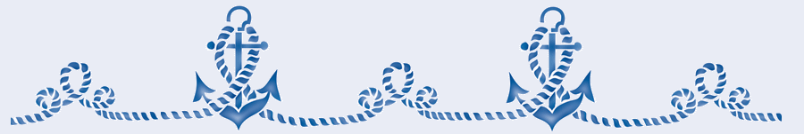 Anchor and Ropes.gif