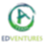 Outdoor Education Instructor