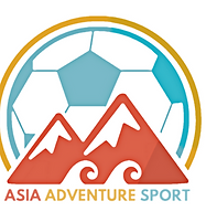 Asia Adventure Sport