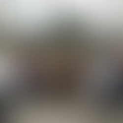 Collaboration with Key environmental Education Leaders project