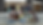 Screenshot 2024-06-15 at 6.13.45 AM.png