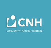 Part-time Programme Facilitator