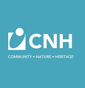 Part-time Programme Facilitator