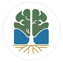 OutsideIn member logo